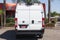 2024 RAM ProMaster 3500 High Roof