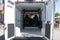 2024 RAM ProMaster 3500 High Roof
