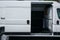2024 RAM ProMaster 3500 High Roof