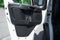 2024 RAM ProMaster 3500 High Roof