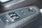 2024 RAM ProMaster 3500 High Roof