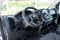 2024 RAM ProMaster 3500 High Roof