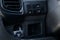 2024 RAM ProMaster 3500 High Roof