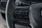 2024 RAM ProMaster 3500 High Roof