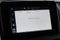 2024 RAM ProMaster 3500 High Roof