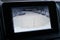 2024 RAM ProMaster 3500 High Roof