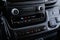 2024 RAM ProMaster 3500 High Roof