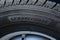 2024 RAM ProMaster 3500 High Roof