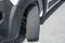 2024 RAM ProMaster 3500 High Roof