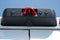 2024 RAM ProMaster 3500 High Roof