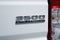2024 RAM ProMaster 3500 High Roof