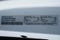 2024 RAM ProMaster 3500 High Roof