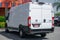 2024 RAM ProMaster 3500 High Roof