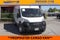 2024 RAM ProMaster 3500 High Roof