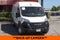 2024 RAM ProMaster 3500 High Roof