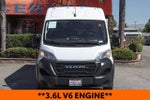 2024 RAM ProMaster 3500 High Roof