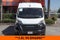 2024 RAM ProMaster 3500 High Roof