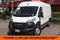2024 RAM ProMaster 3500 High Roof