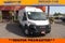 2025 RAM ProMaster 3500 High Roof