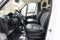 2025 RAM ProMaster 3500 High Roof
