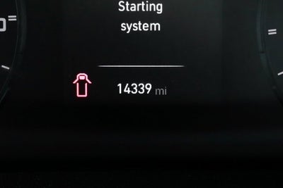 2025 RAM ProMaster 3500 High Roof