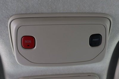 2025 RAM ProMaster 3500 High Roof