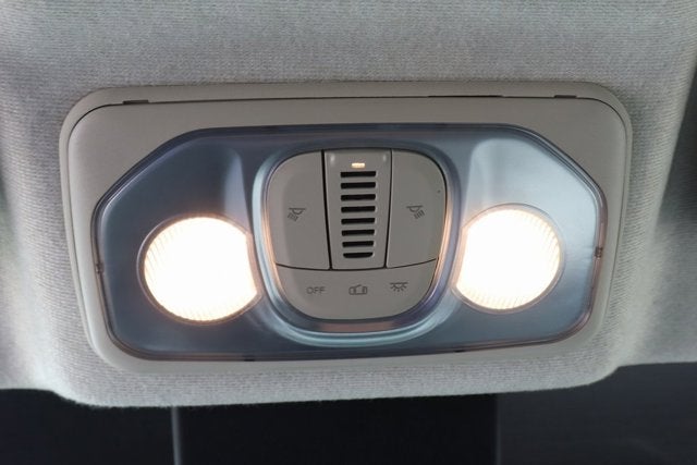 2025 RAM ProMaster 3500 High Roof