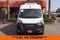 2025 RAM ProMaster 3500 High Roof