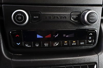 2025 RAM ProMaster 3500 High Roof