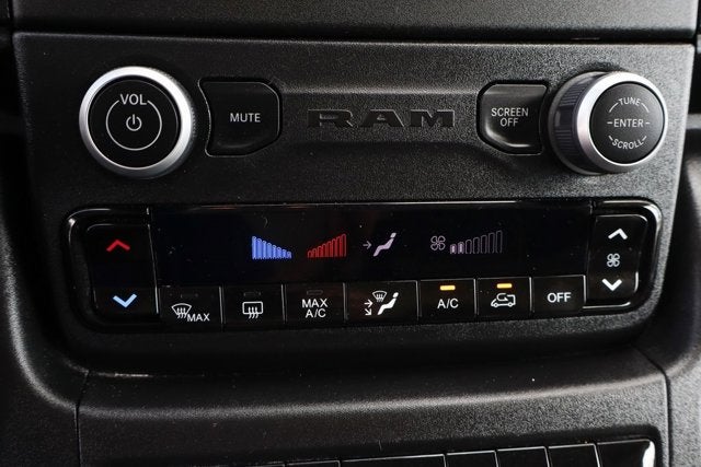 2025 RAM ProMaster 3500 High Roof