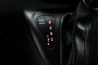 2025 RAM ProMaster 3500 High Roof