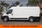 2025 RAM ProMaster 3500 High Roof