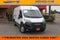2025 RAM ProMaster 3500 High Roof