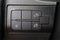 2025 RAM ProMaster 3500 High Roof