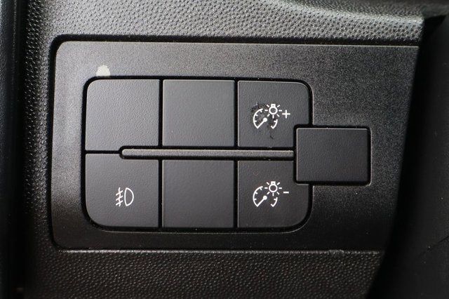 2025 RAM ProMaster 3500 High Roof