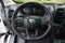 2025 RAM ProMaster 3500 High Roof