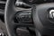2025 RAM ProMaster 3500 High Roof