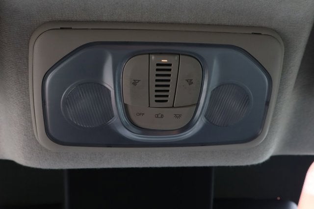 2025 RAM ProMaster 3500 High Roof