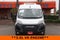 2025 RAM ProMaster 3500 High Roof