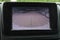 2025 RAM ProMaster 3500 High Roof