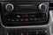 2025 RAM ProMaster 3500 High Roof