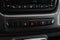2025 RAM ProMaster 3500 High Roof