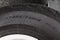 2025 RAM ProMaster 3500 High Roof