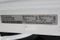 2025 RAM ProMaster 3500 High Roof