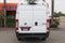 2025 RAM ProMaster 3500 High Roof