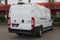 2025 RAM ProMaster 3500 High Roof
