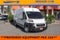 2022 RAM ProMaster 3500 High Roof