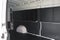 2022 RAM ProMaster 3500 High Roof