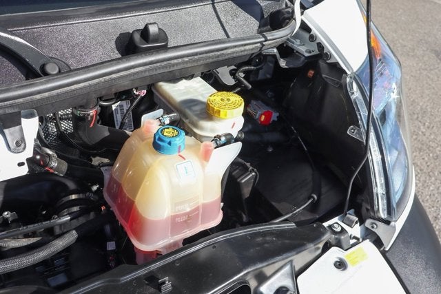 2022 RAM ProMaster 3500 High Roof