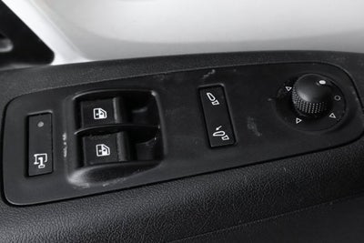 2022 RAM ProMaster 3500 High Roof